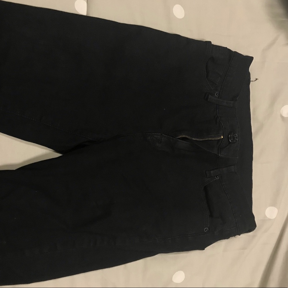 Urban outfitters BDG high rise jeans